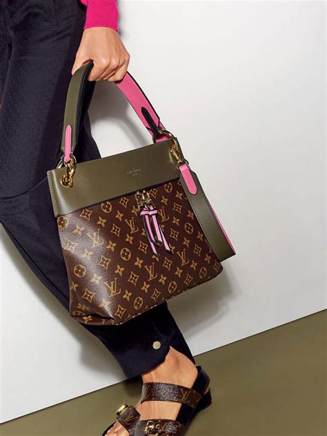 louis vuitton upcoming bags|louis vuitton latest bags collection.